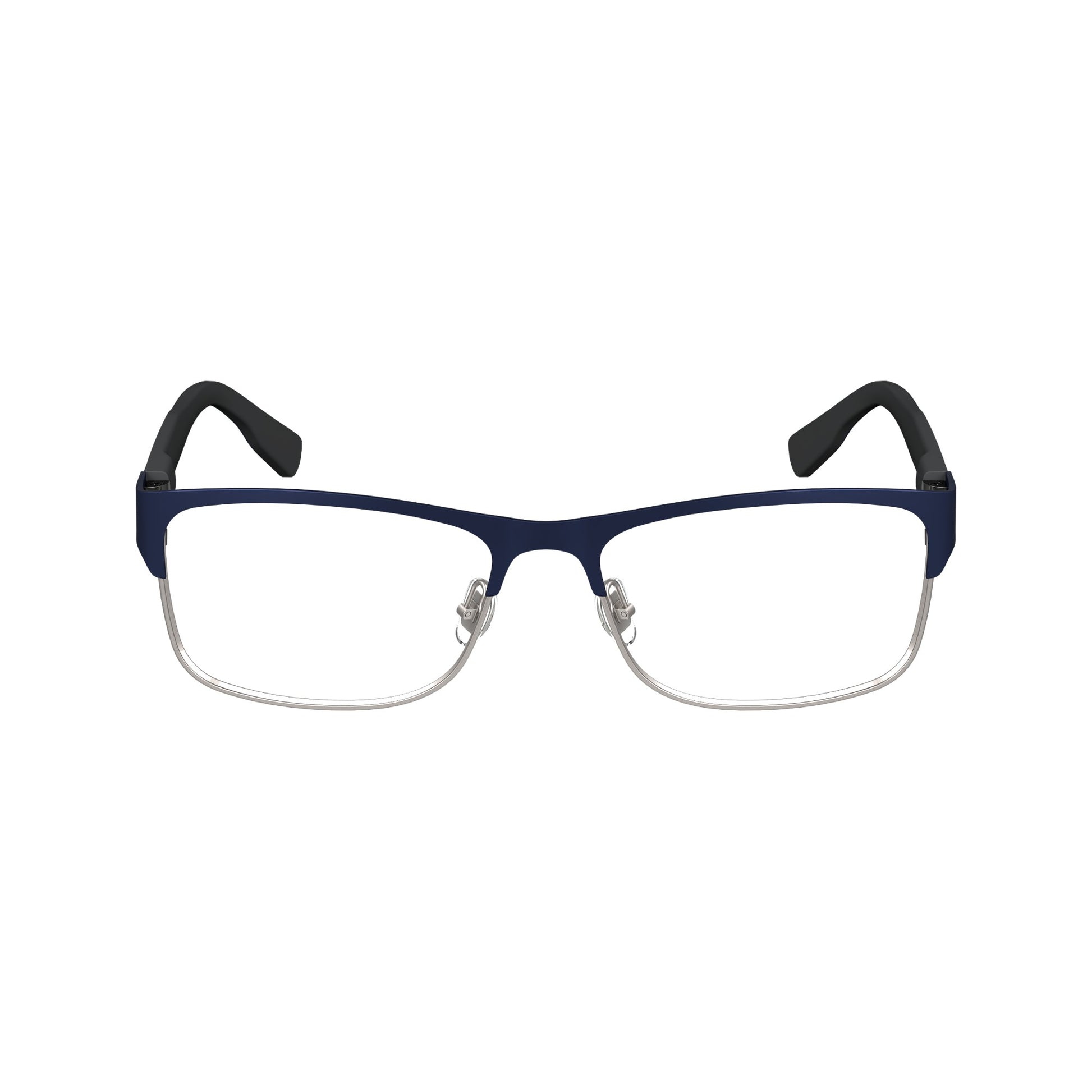 Lacoste L2294