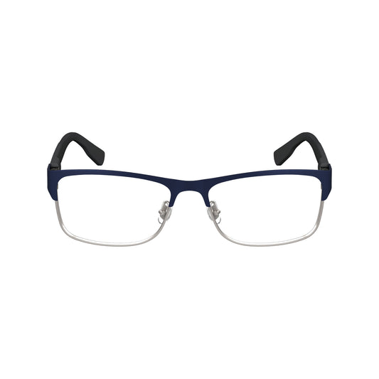 Lacoste L2294