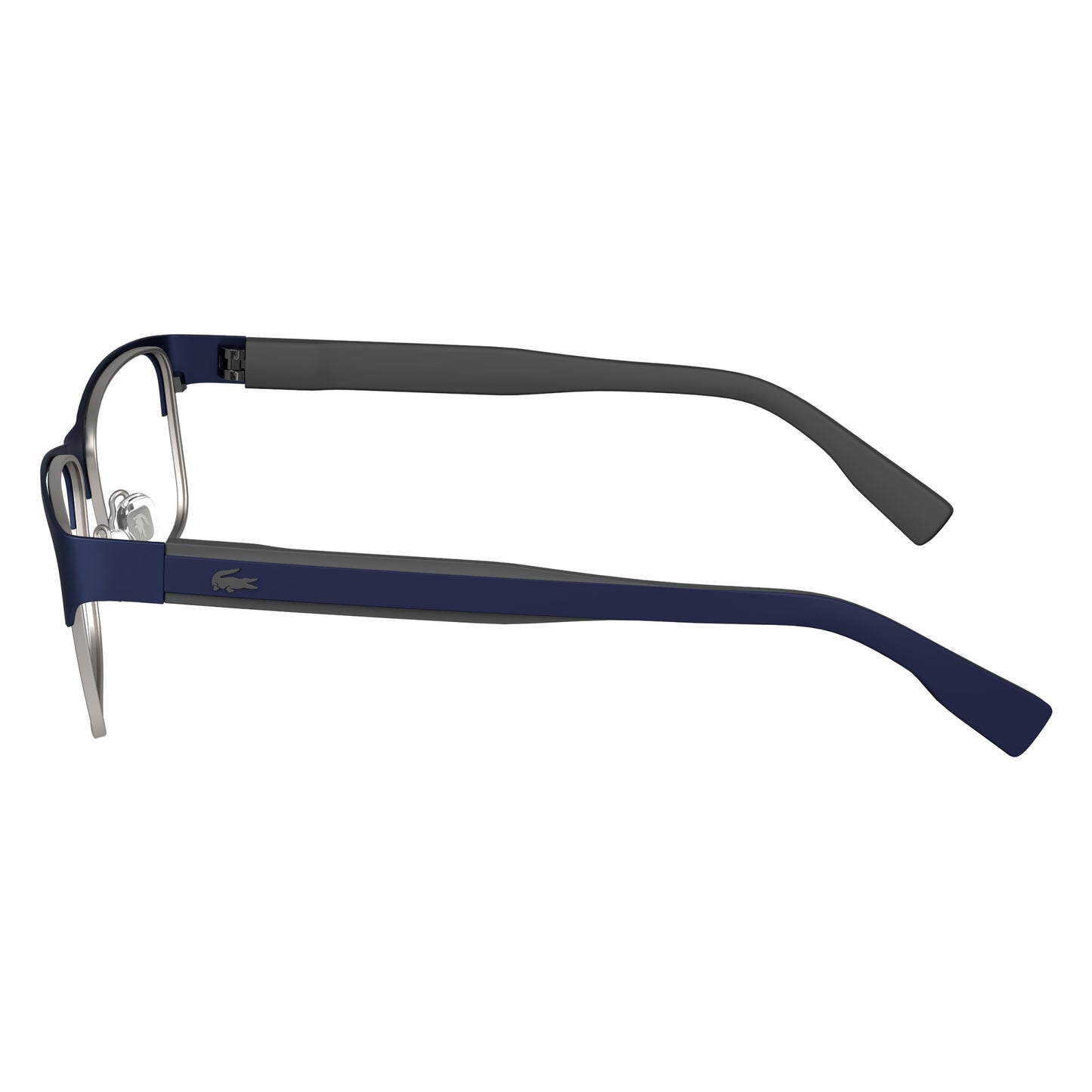 Lacoste L2294