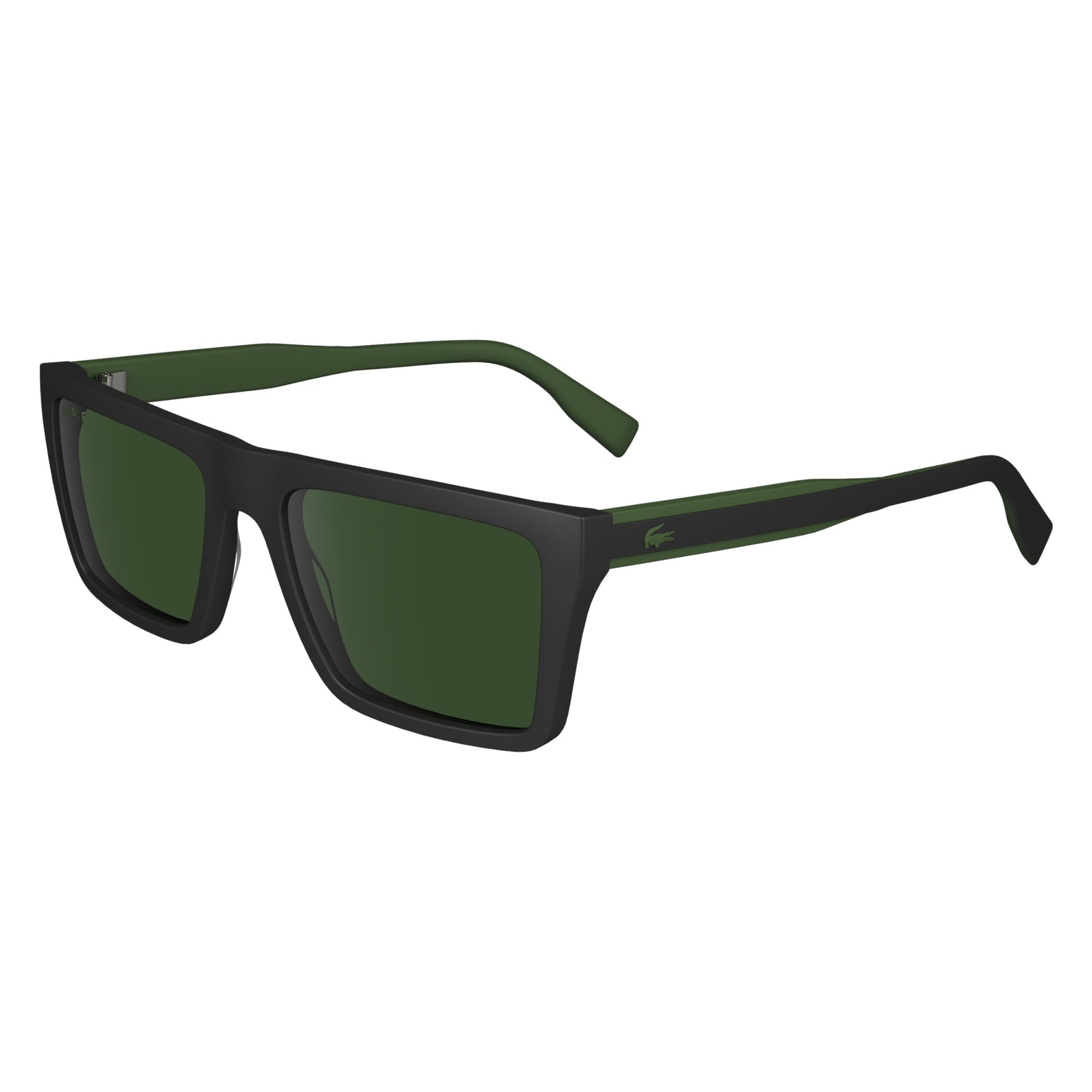 Lacoste L6009S