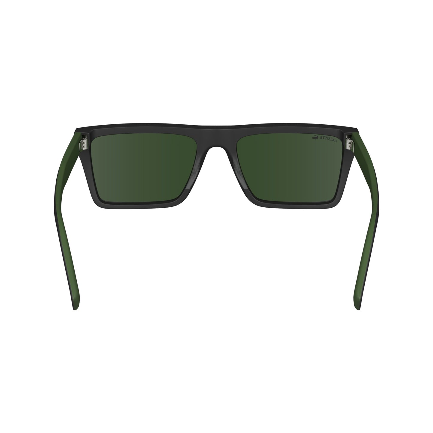 Lacoste L6009S