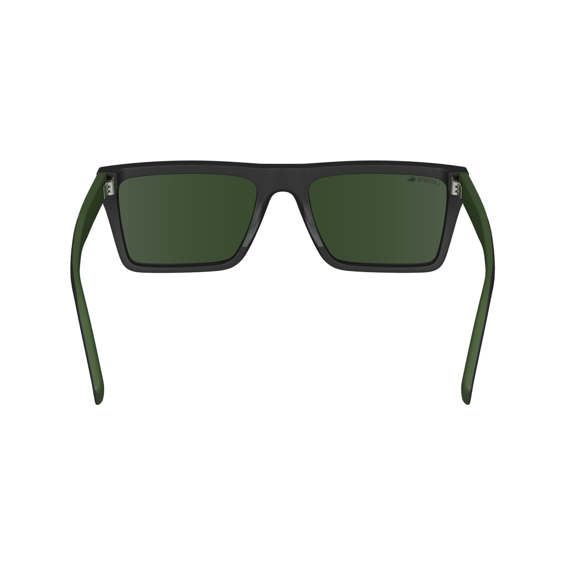 Lacoste L6009S