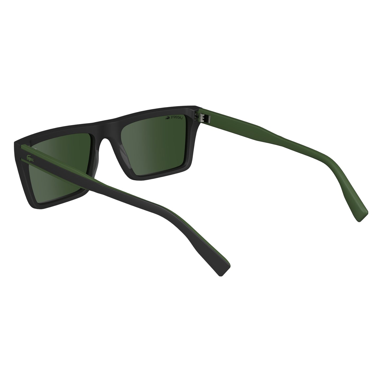 Lacoste L6009S