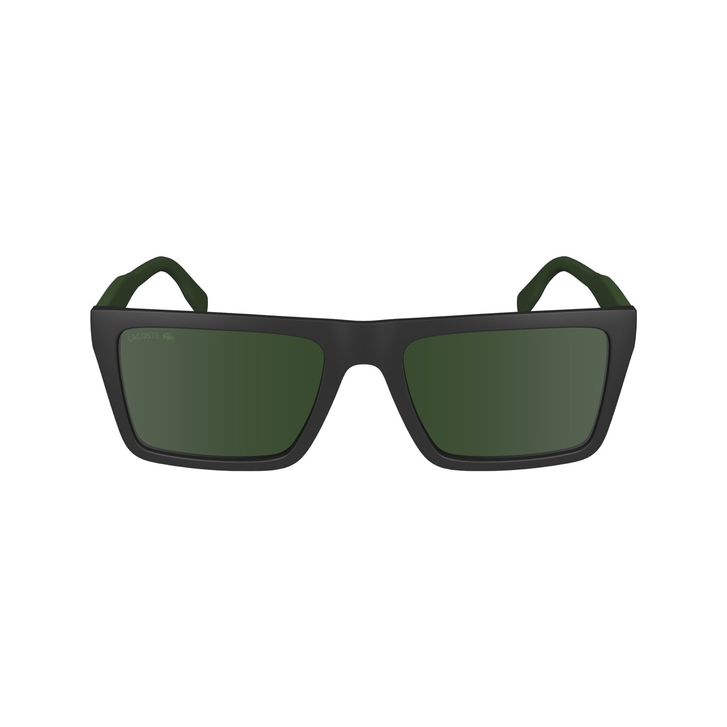 Lacoste L6009S