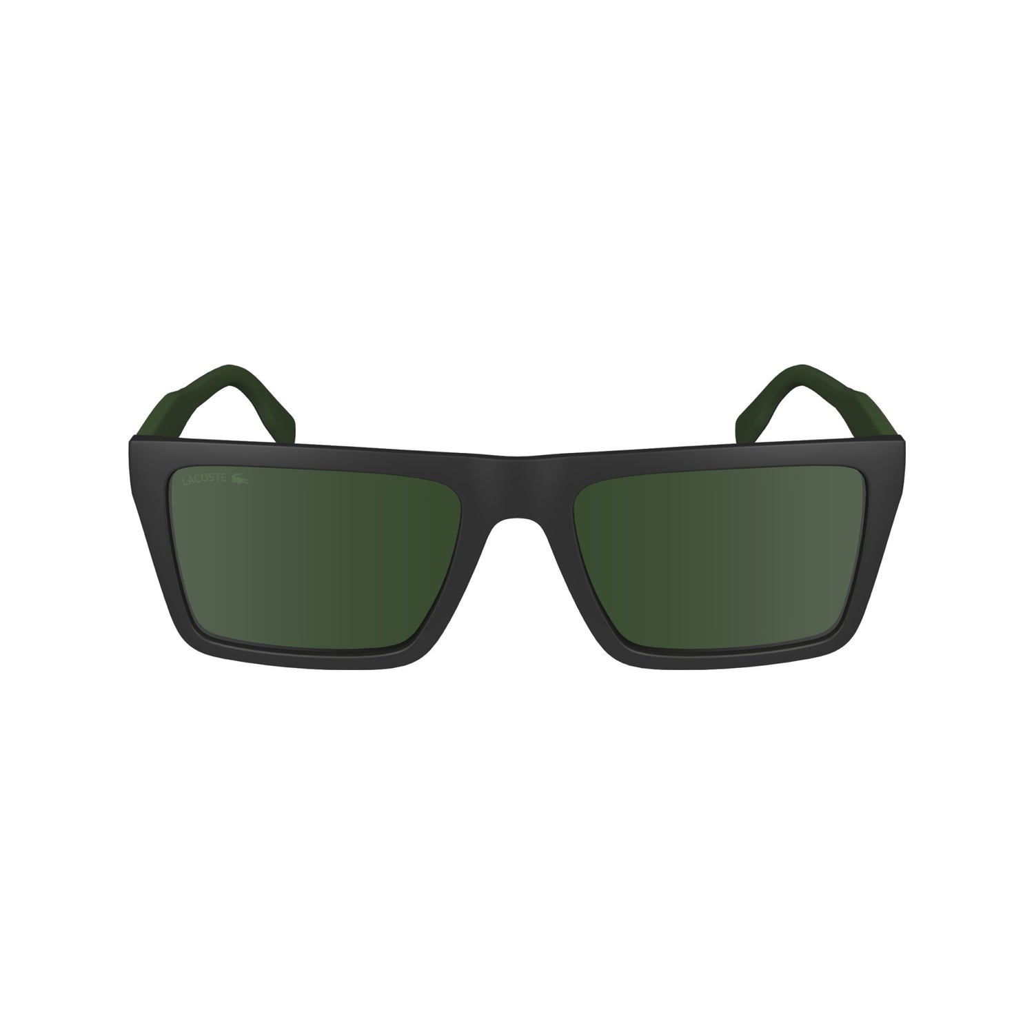 Lacoste L6009S