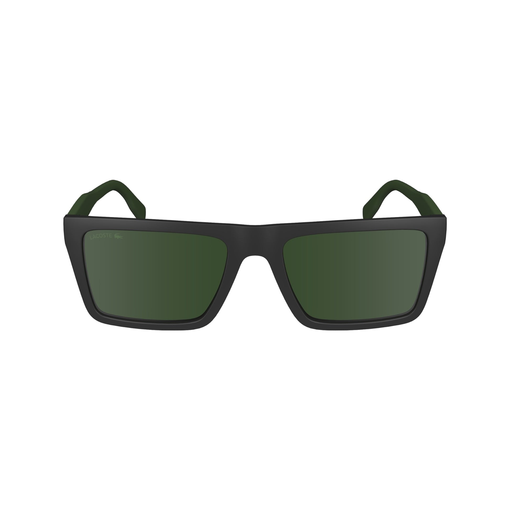 Lacoste L6009S
