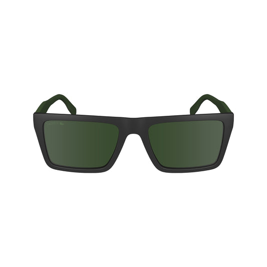 Lacoste L6009S