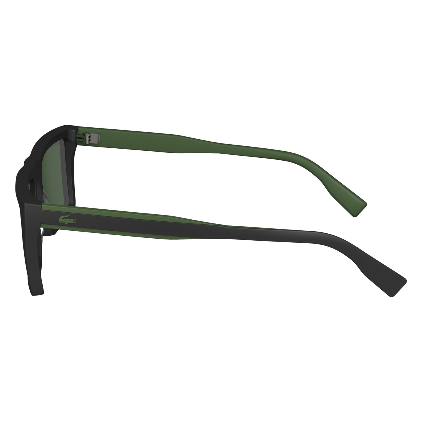 Lacoste L6009S