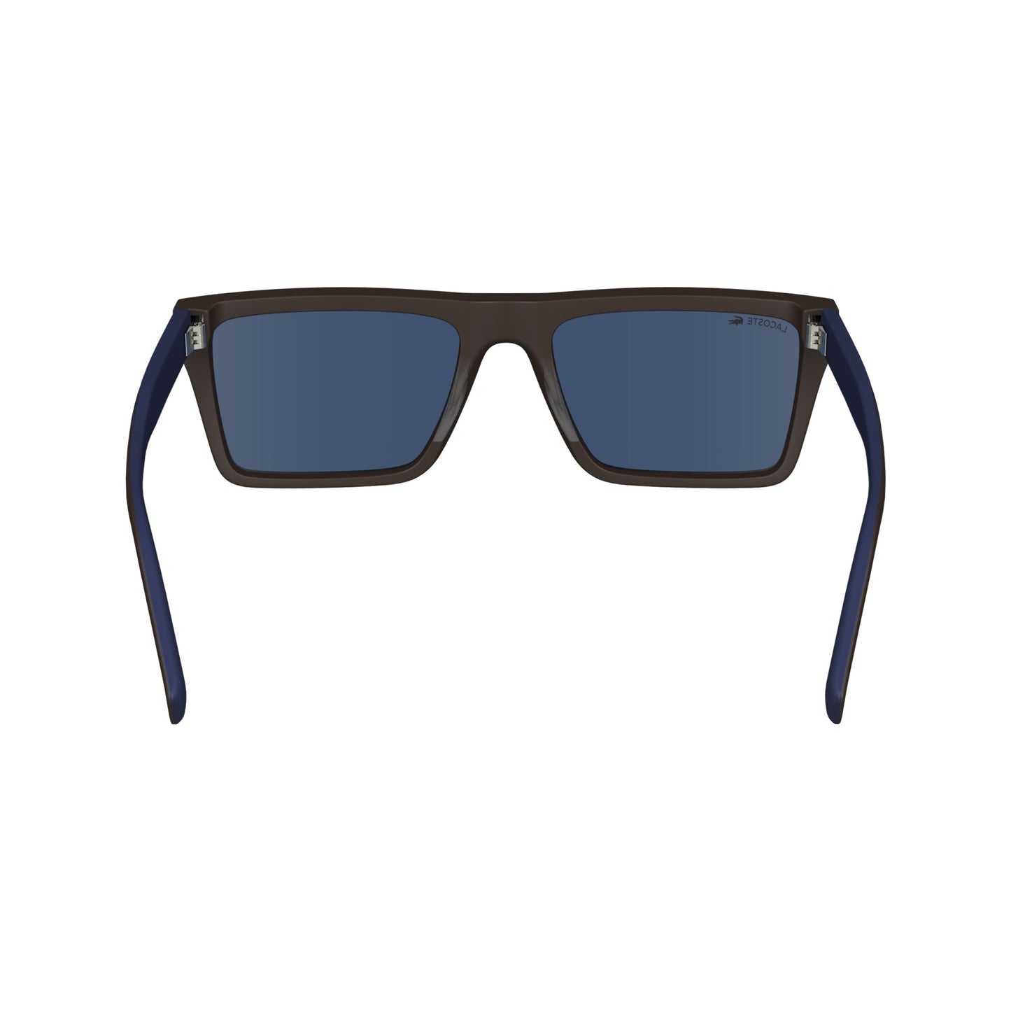 Lacoste L6009S