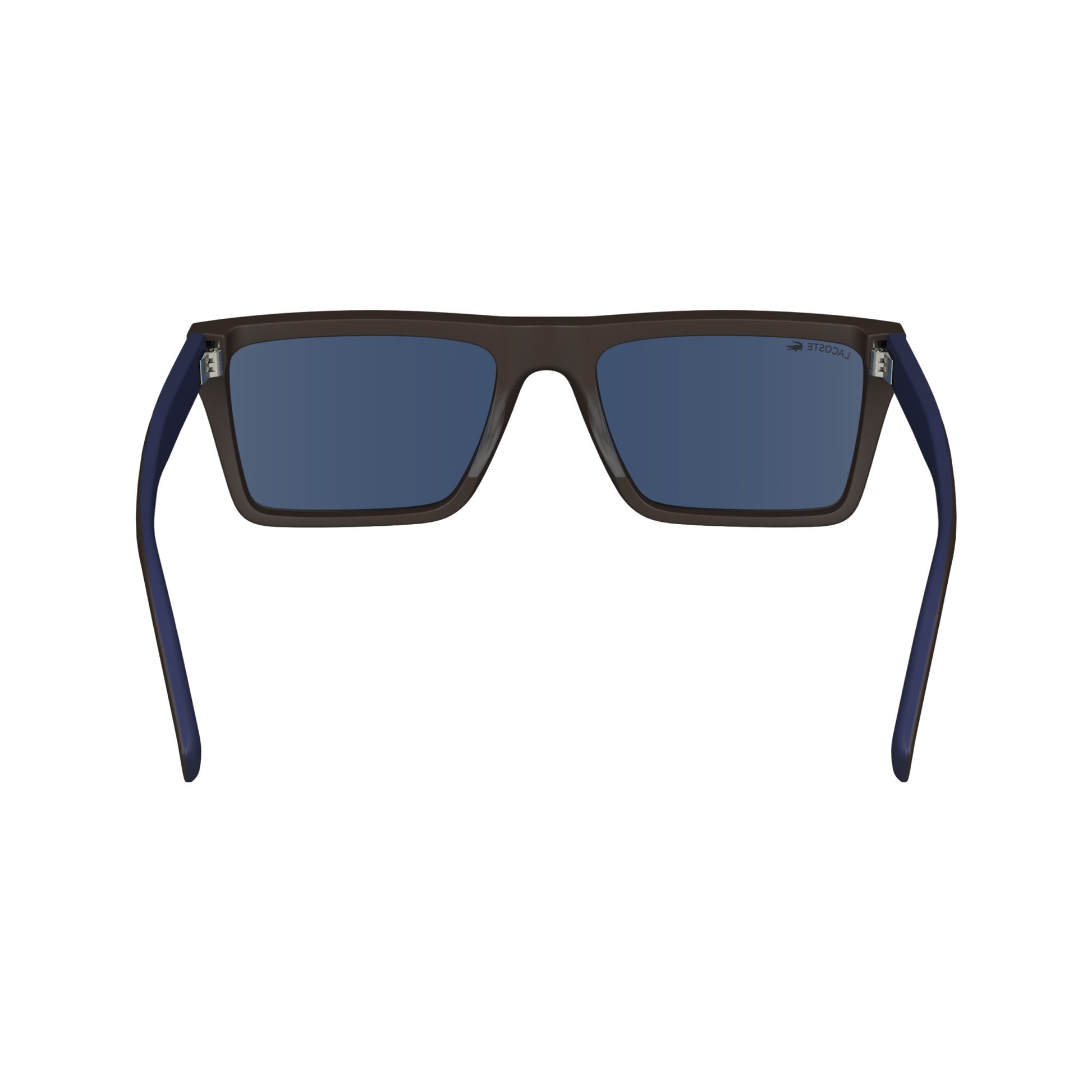 Lacoste L6009S
