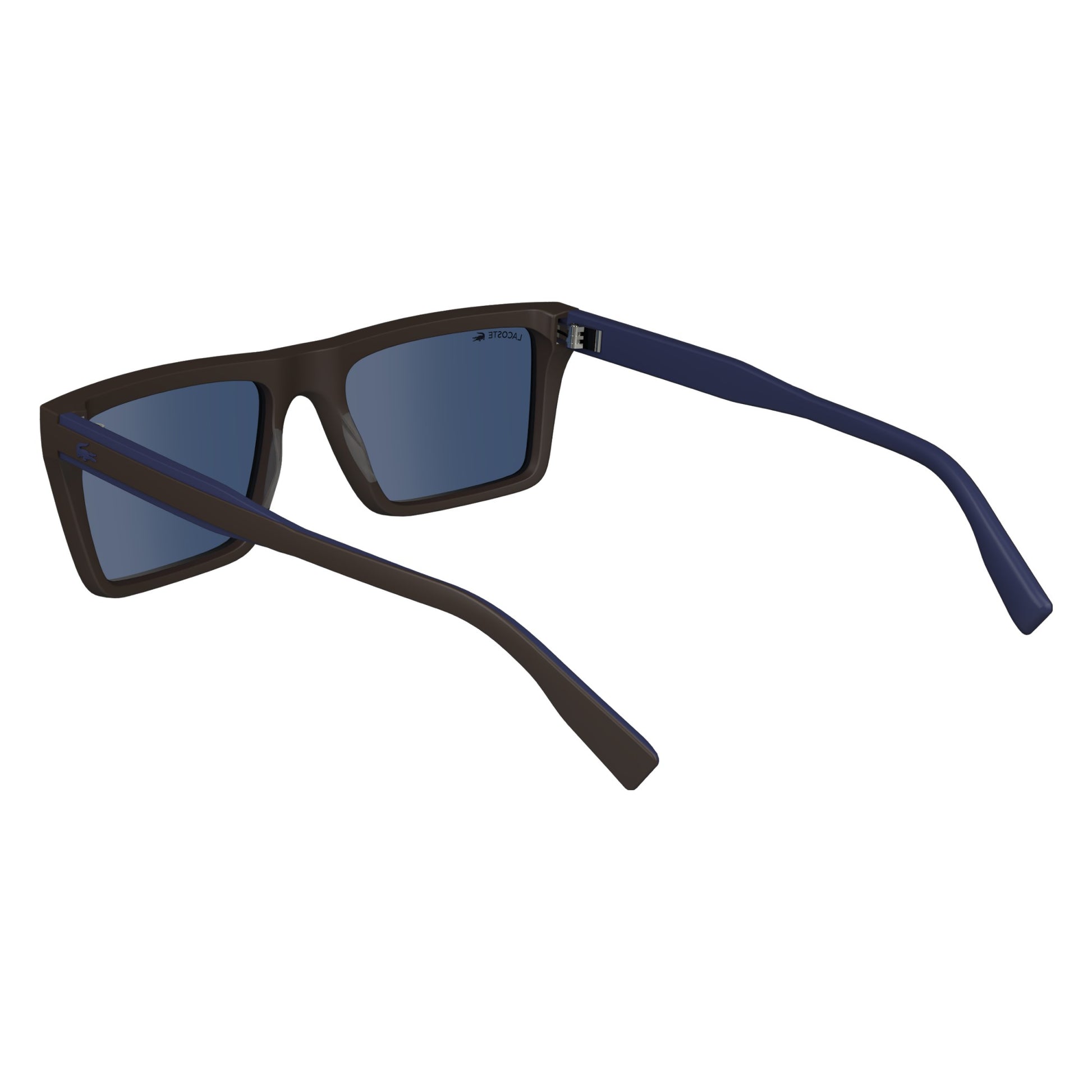Lacoste L6009S