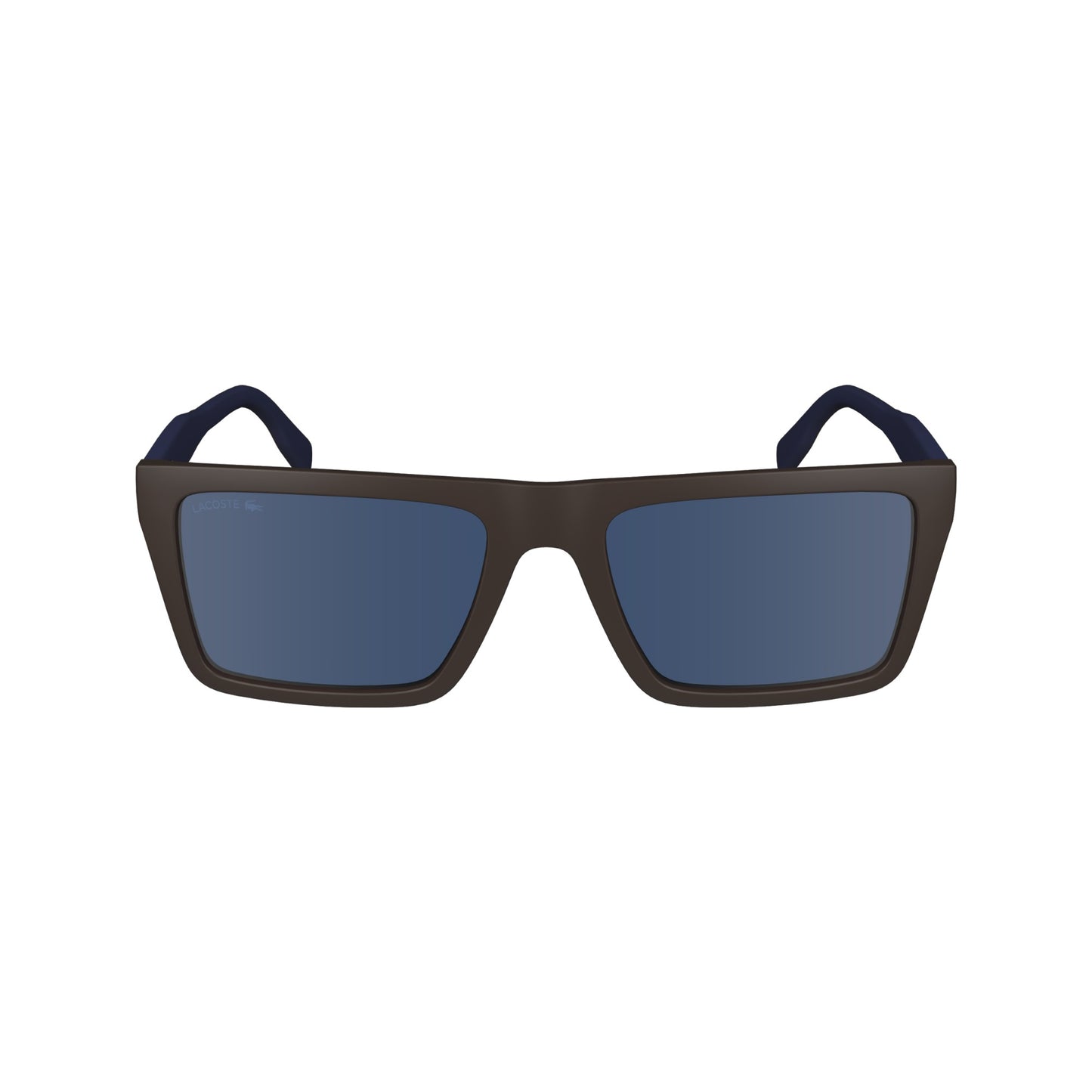 Lacoste L6009S
