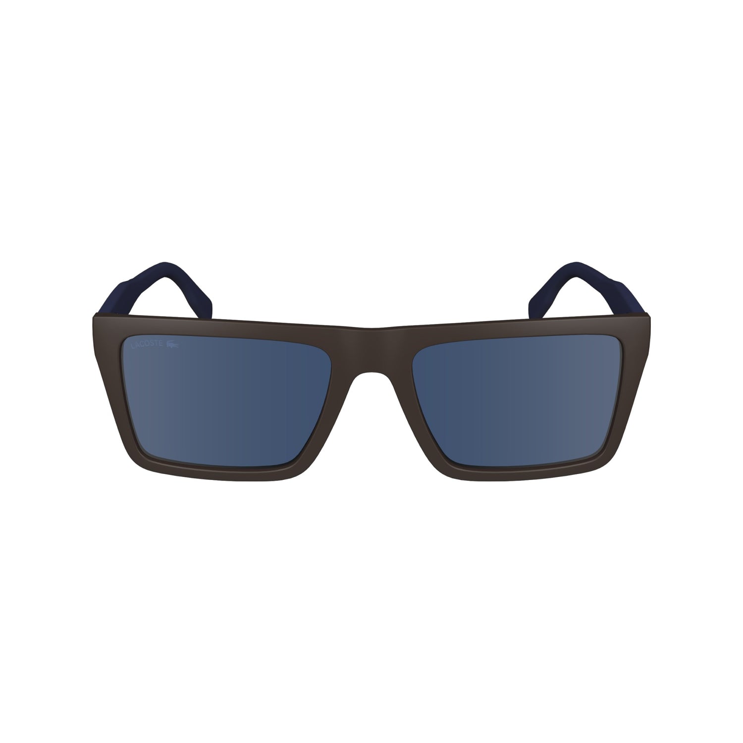 Lacoste L6009S