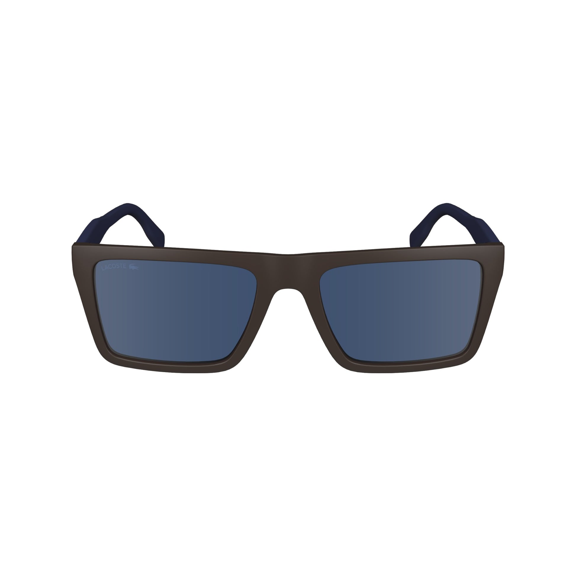 Lacoste L6009S
