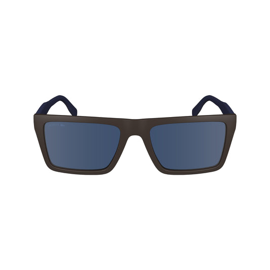 Lacoste L6009S