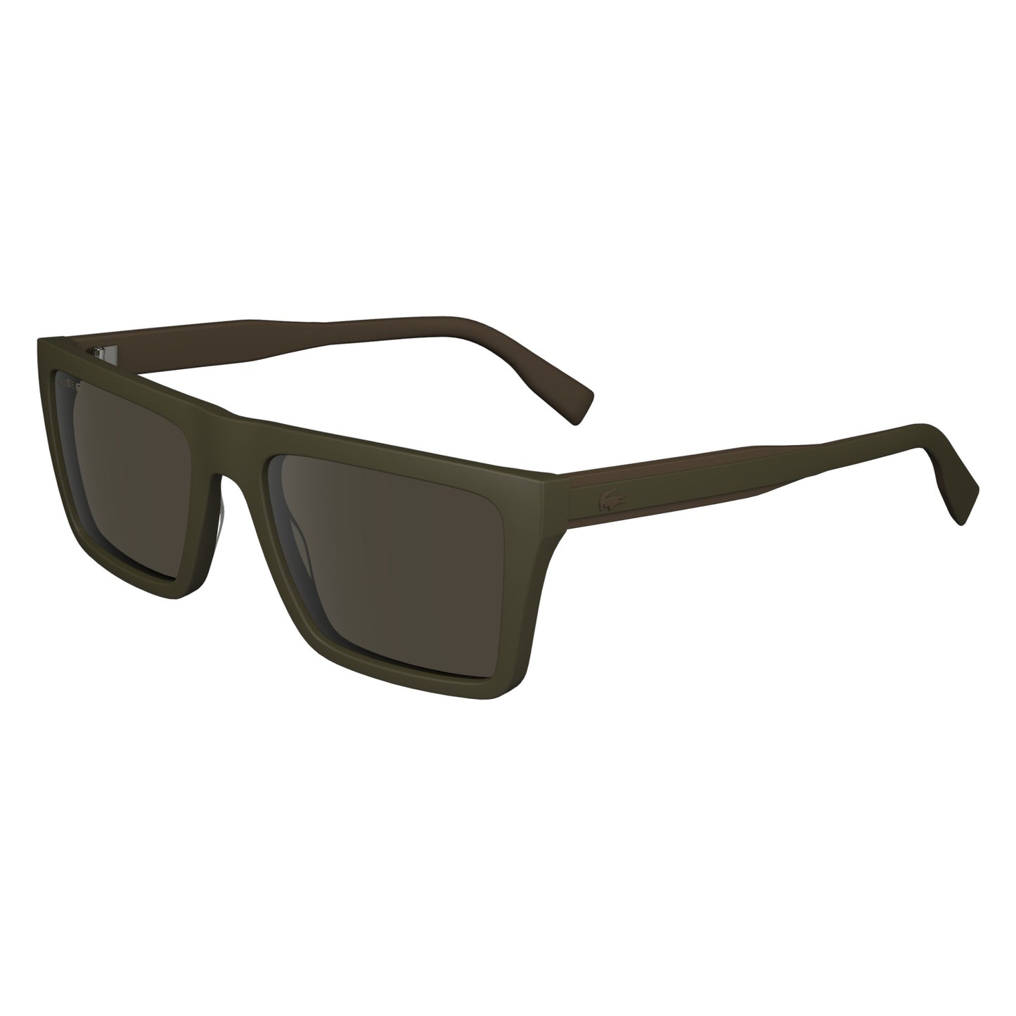 Lacoste L6009S