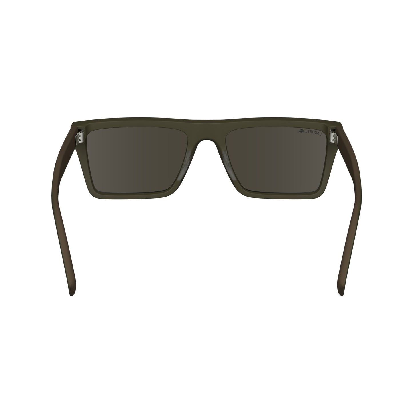 Lacoste L6009S