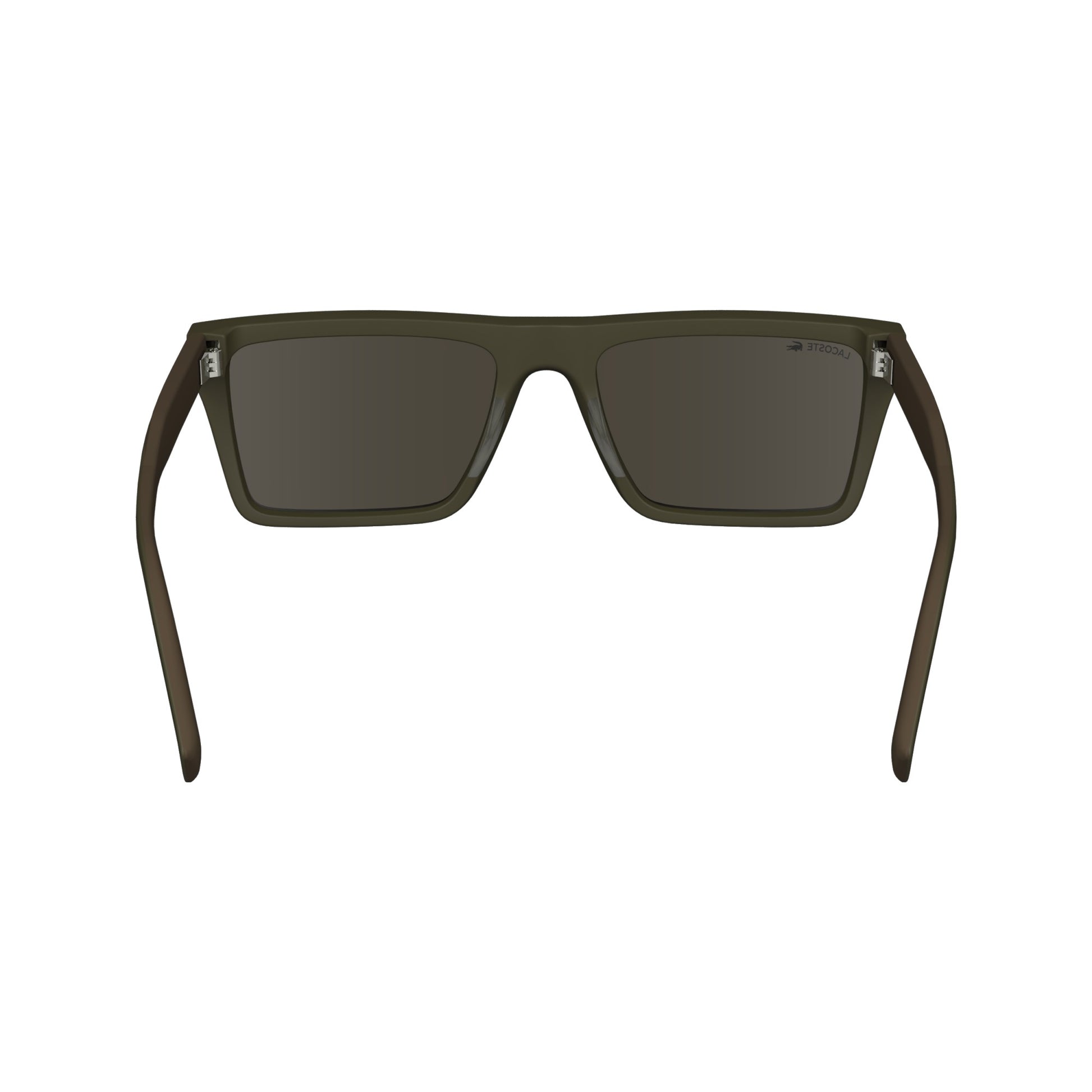 Lacoste L6009S