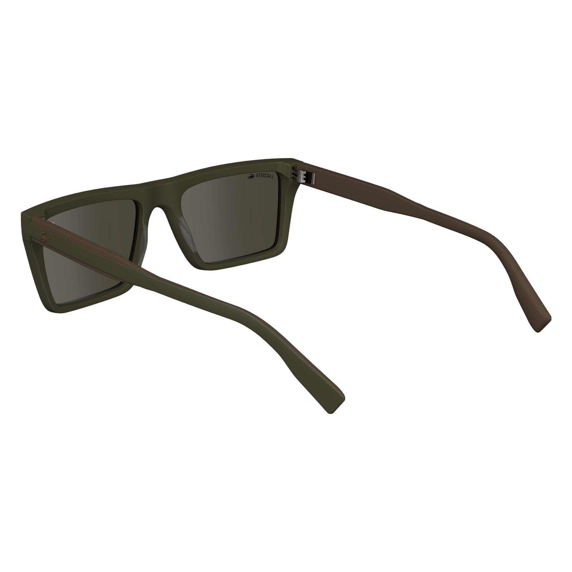 Lacoste L6009S