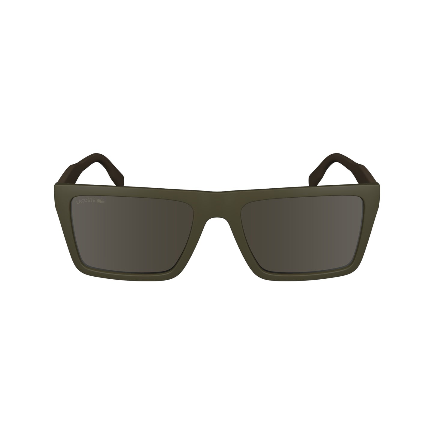 Lacoste L6009S