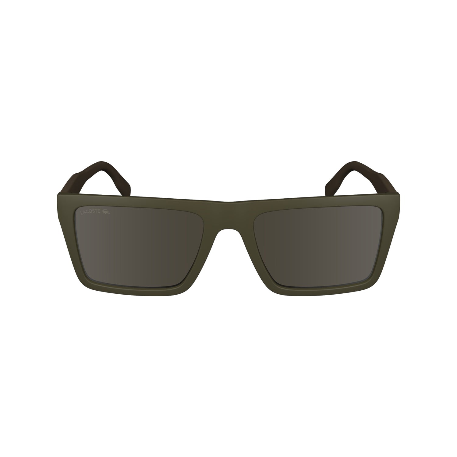 Lacoste L6009S