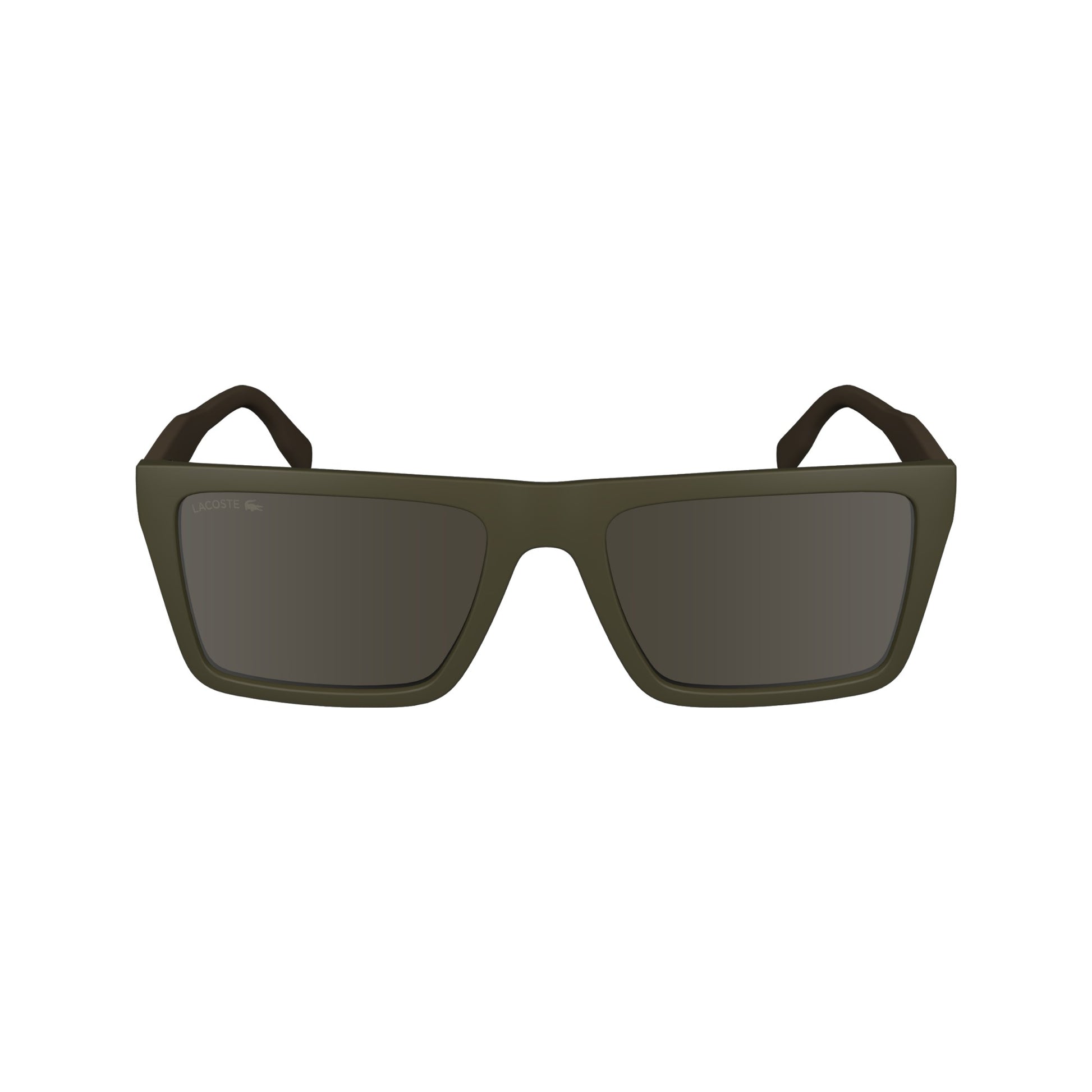 Lacoste L6009S