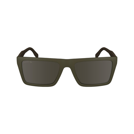 Lacoste L6009S