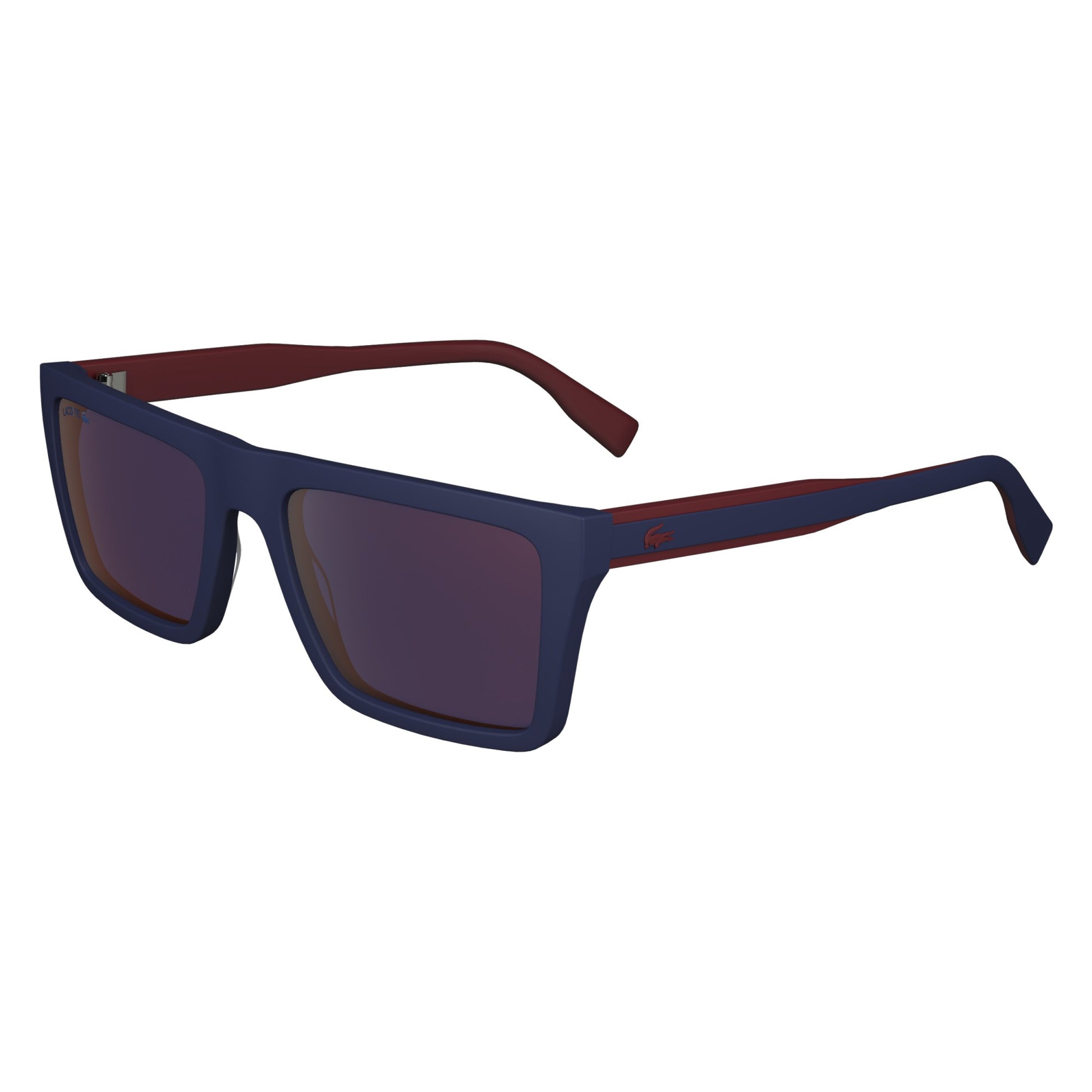 Lacoste L6009S