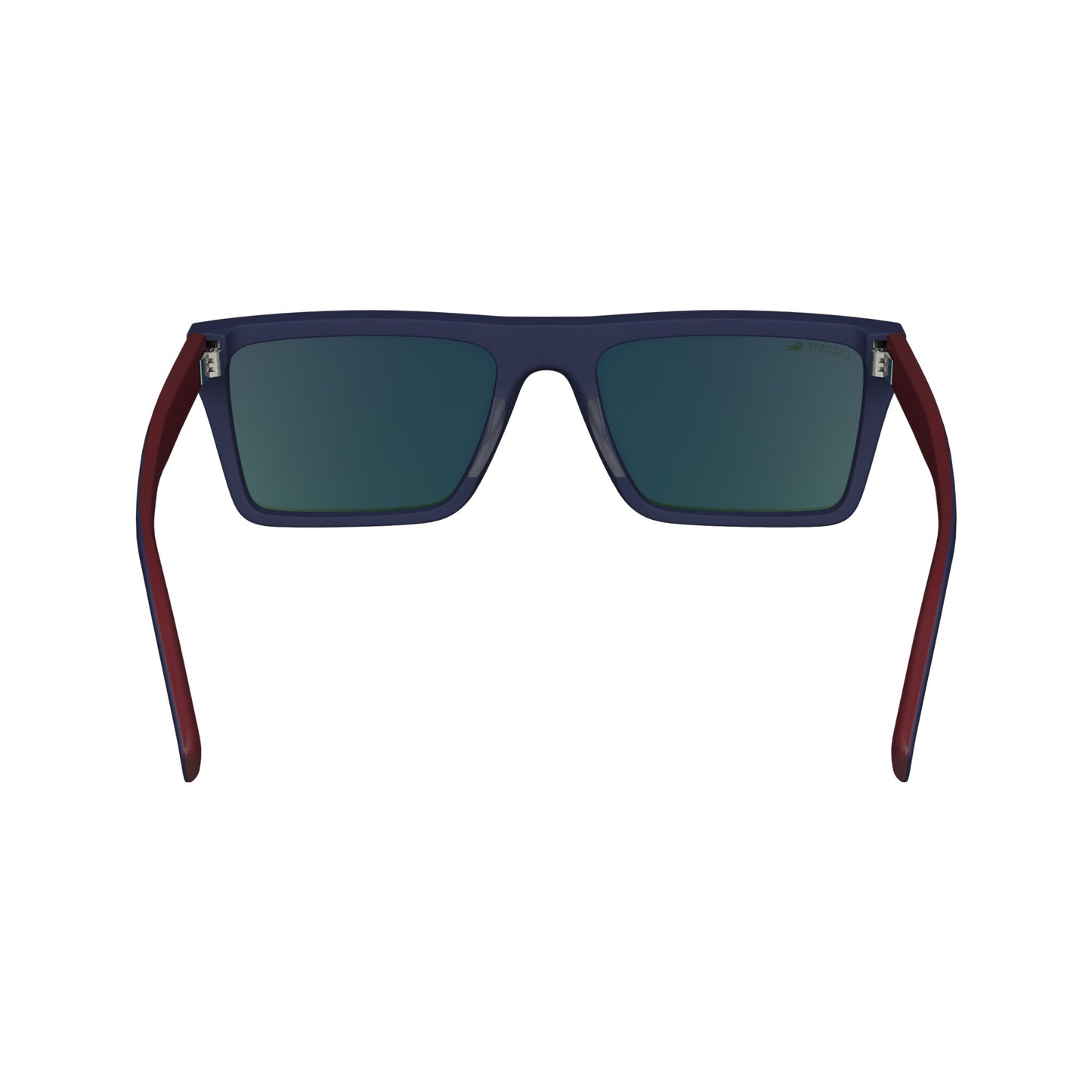 Lacoste L6009S