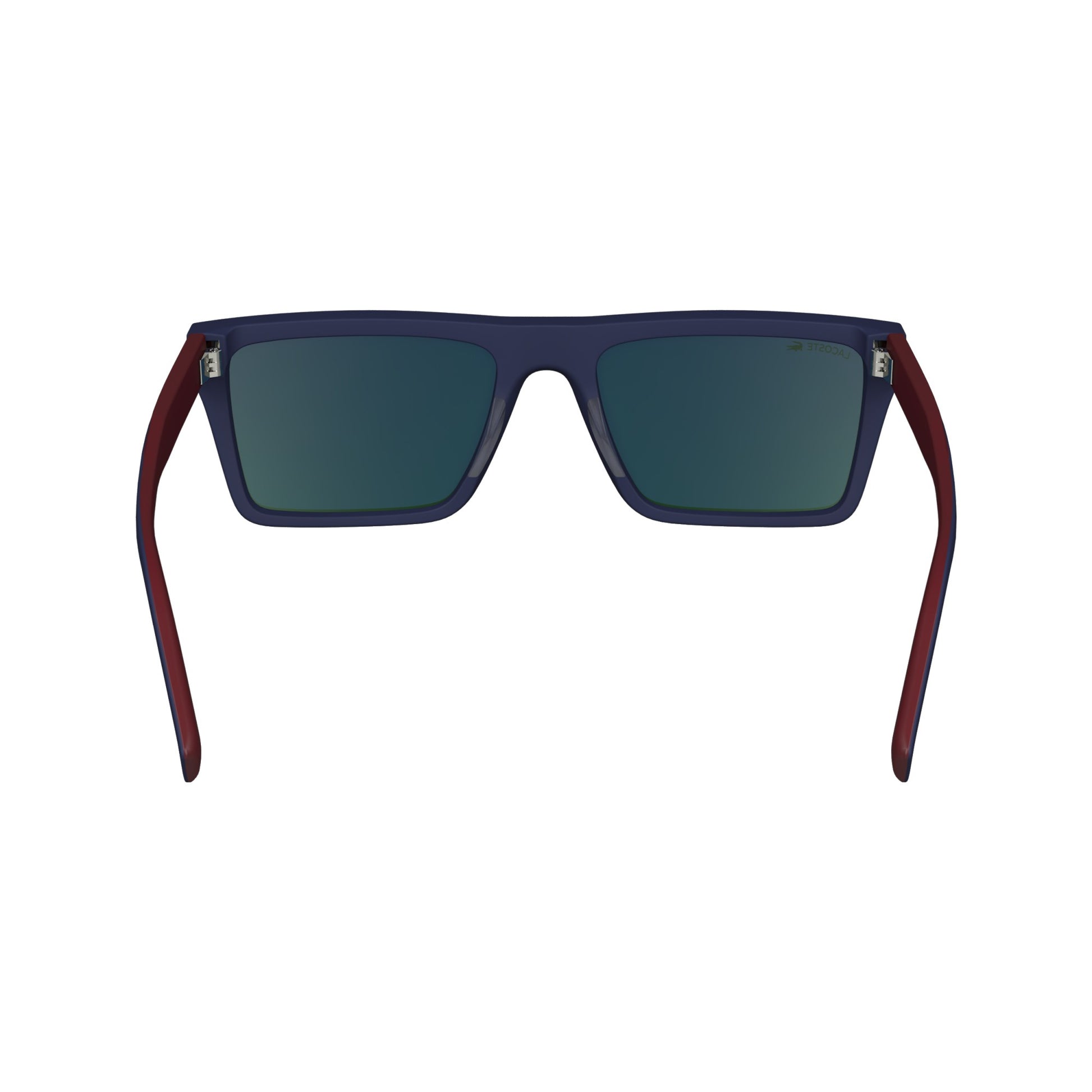 Lacoste L6009S