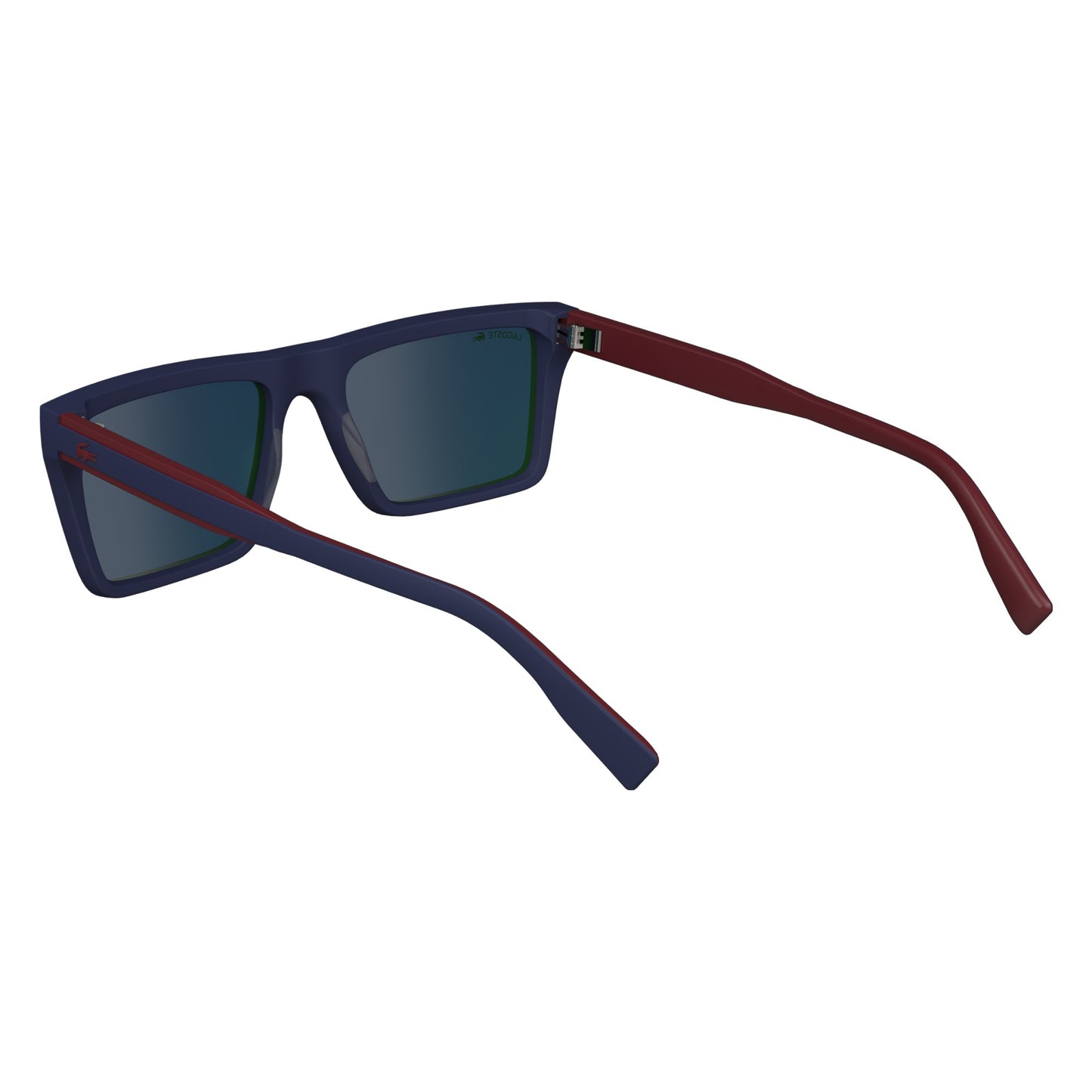 Lacoste L6009S