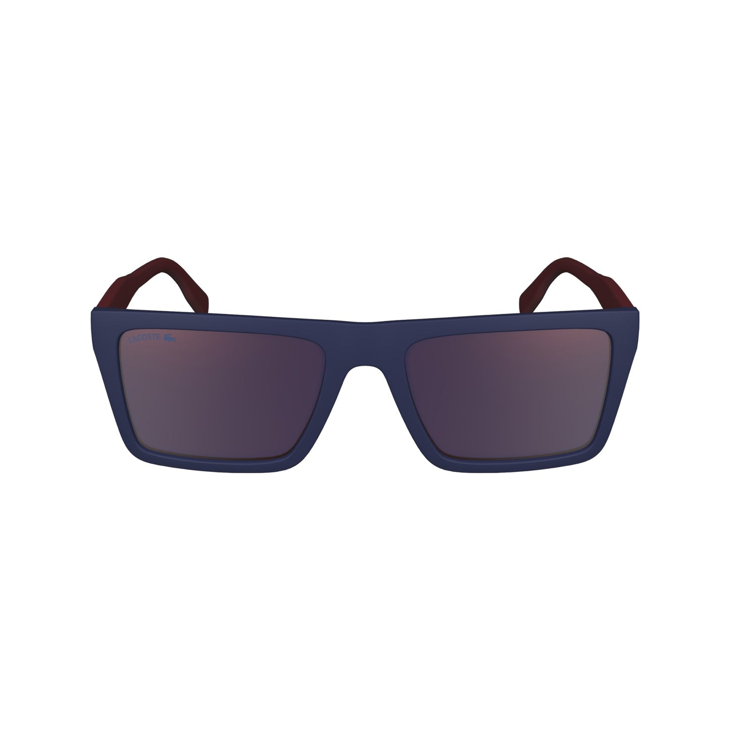 Lacoste L6009S