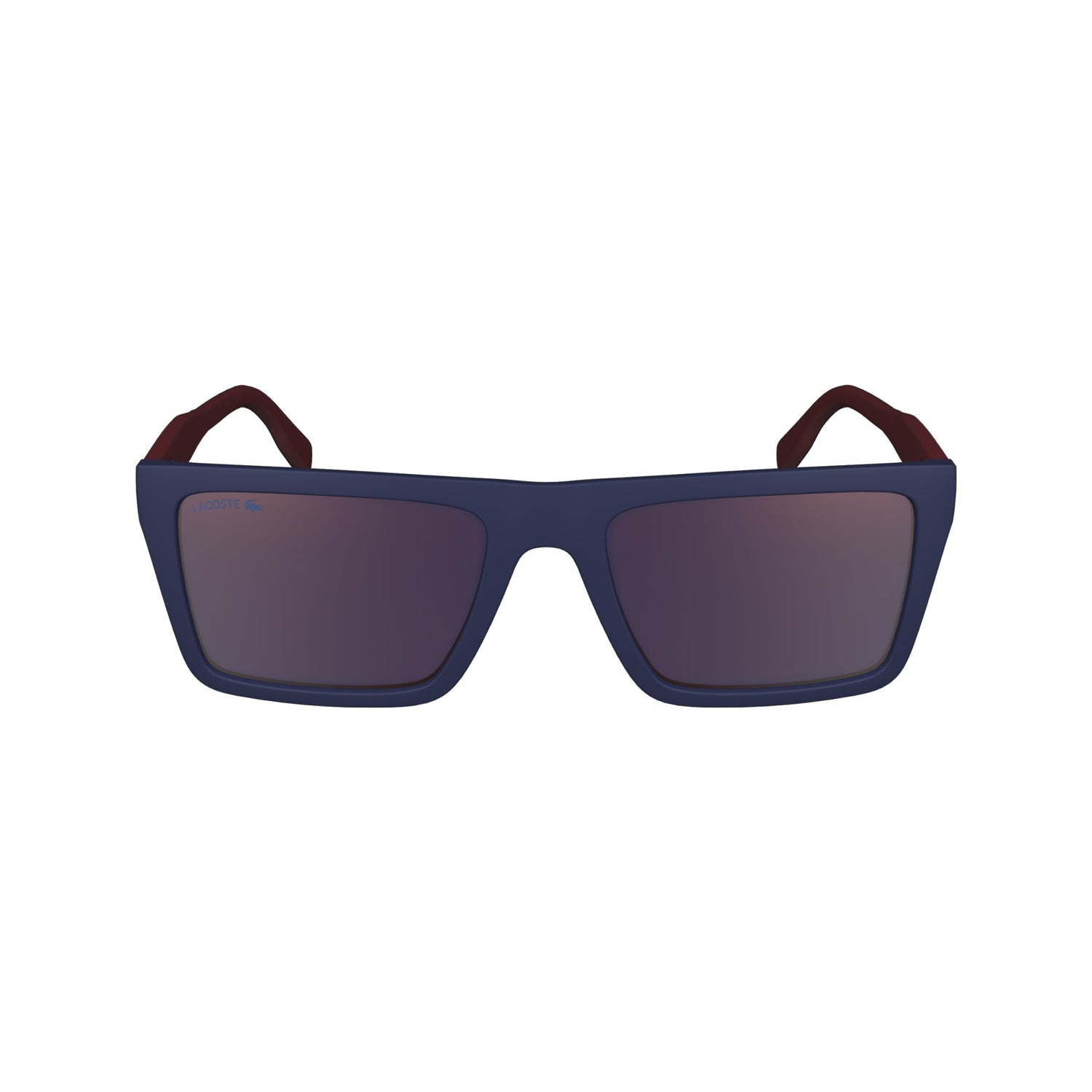 Lacoste L6009S