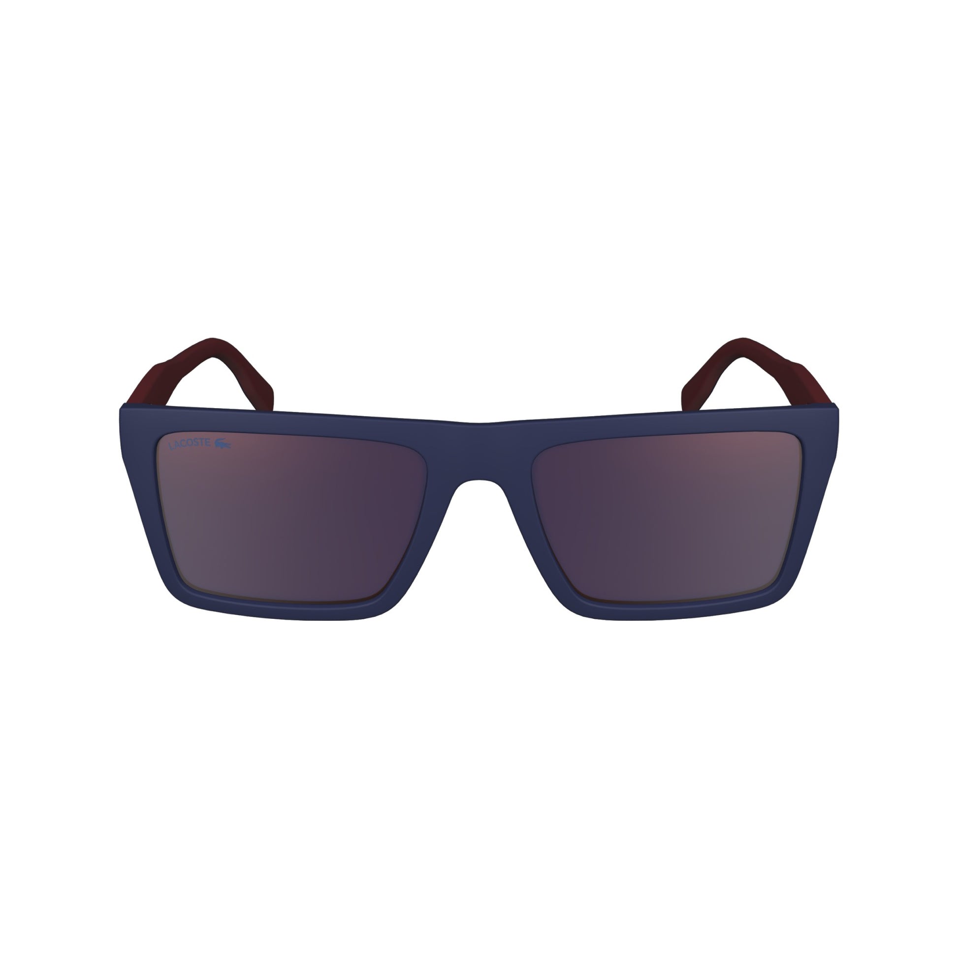 Lacoste L6009S