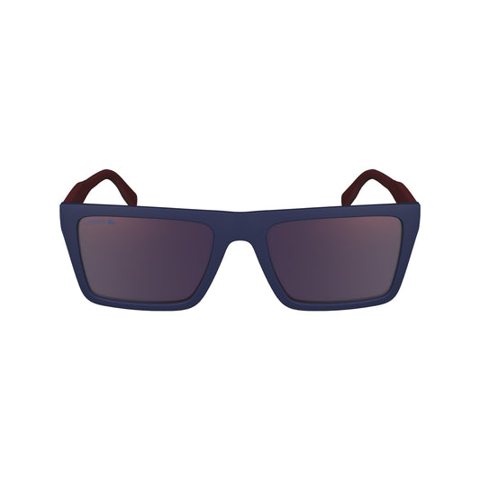 Lacoste L6009S