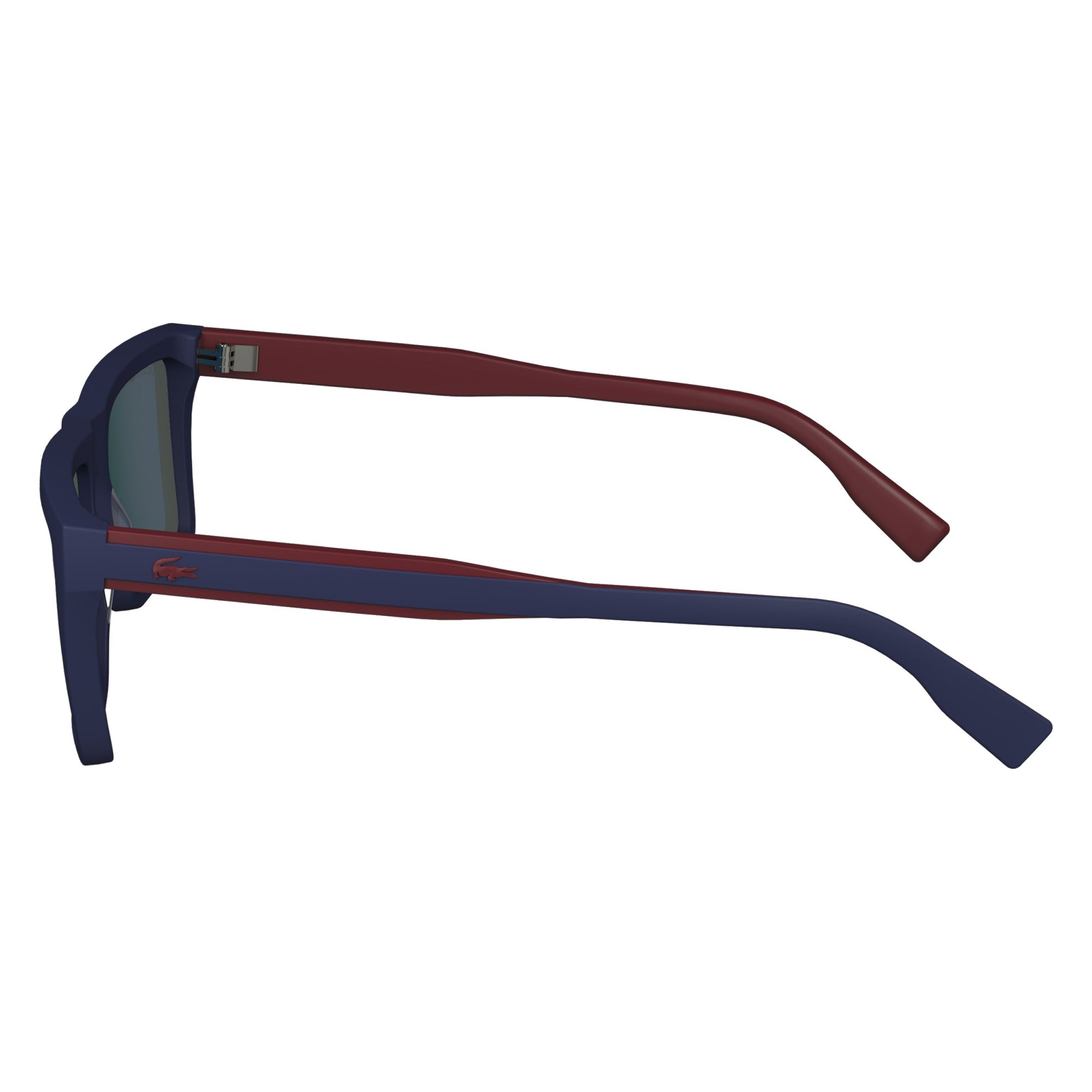 Lacoste L6009S