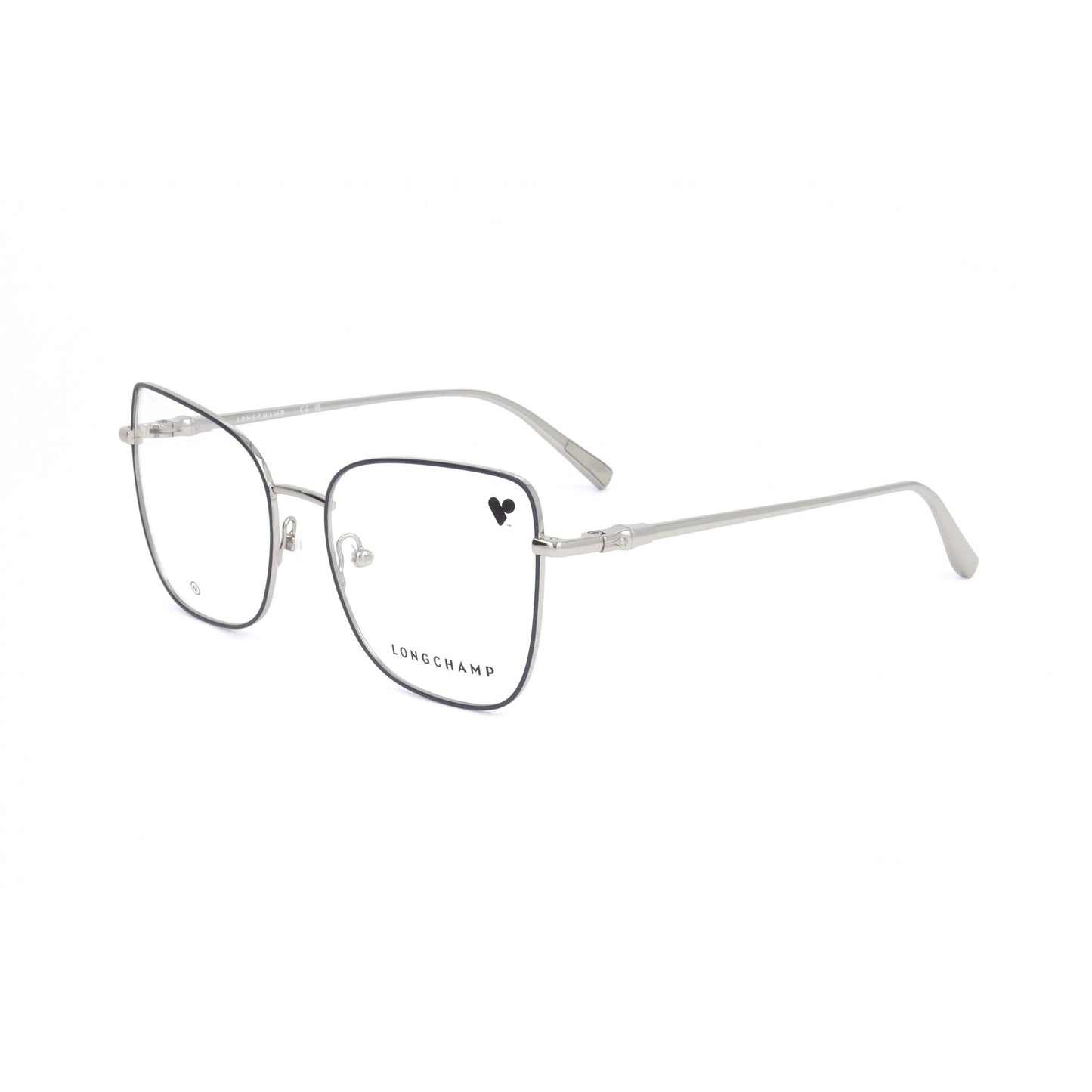 Longchamp LO2159
