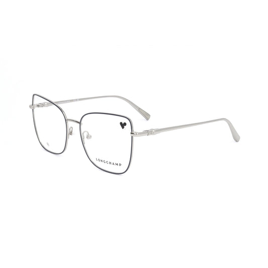 Longchamp LO2159