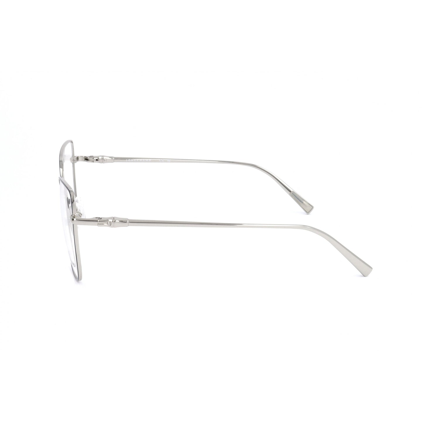Longchamp LO2159