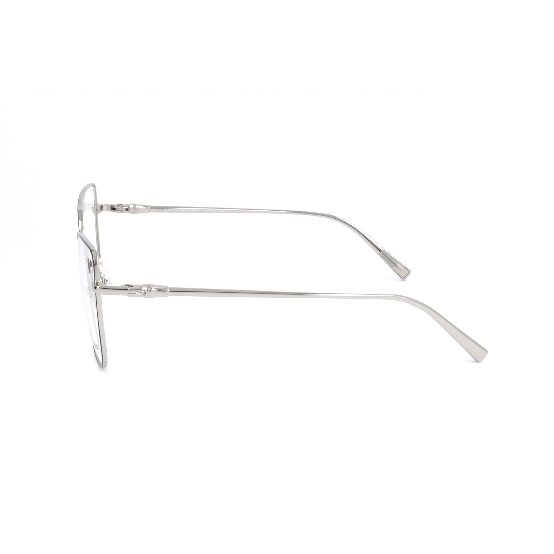 Longchamp LO2159