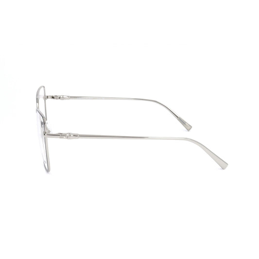 Longchamp LO2159