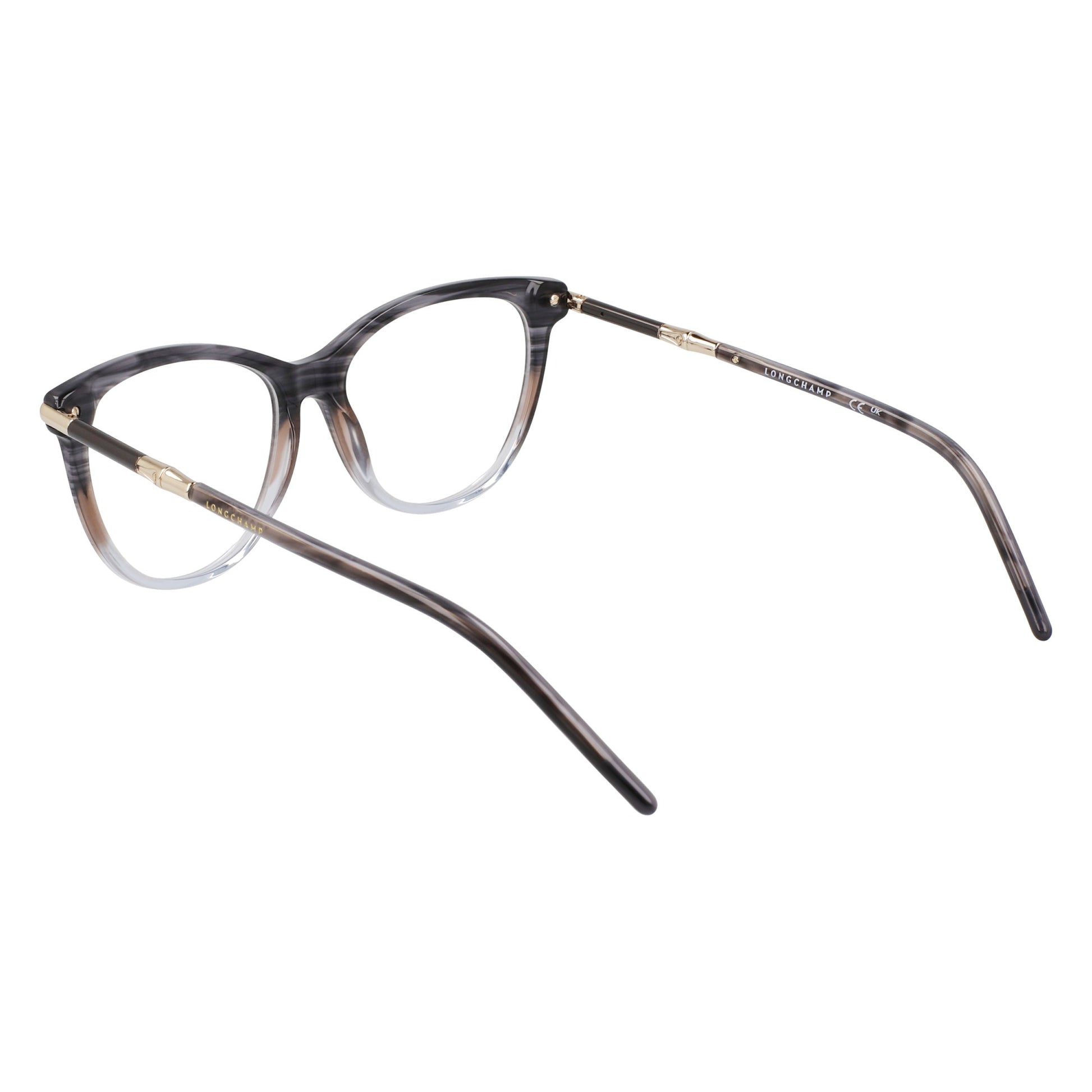 Longchamp LO2727