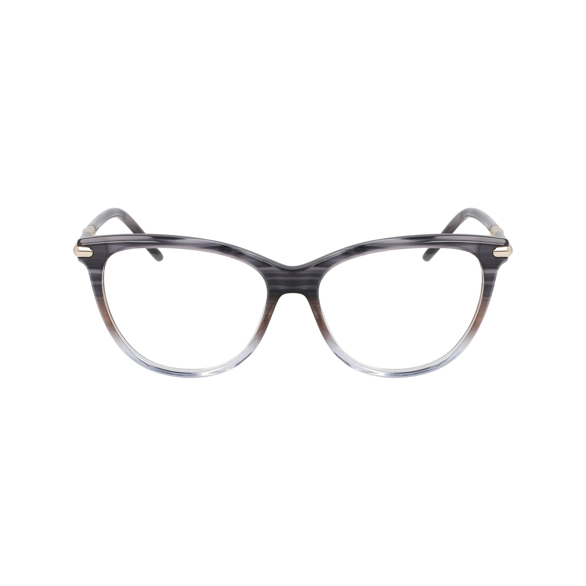 Longchamp LO2727