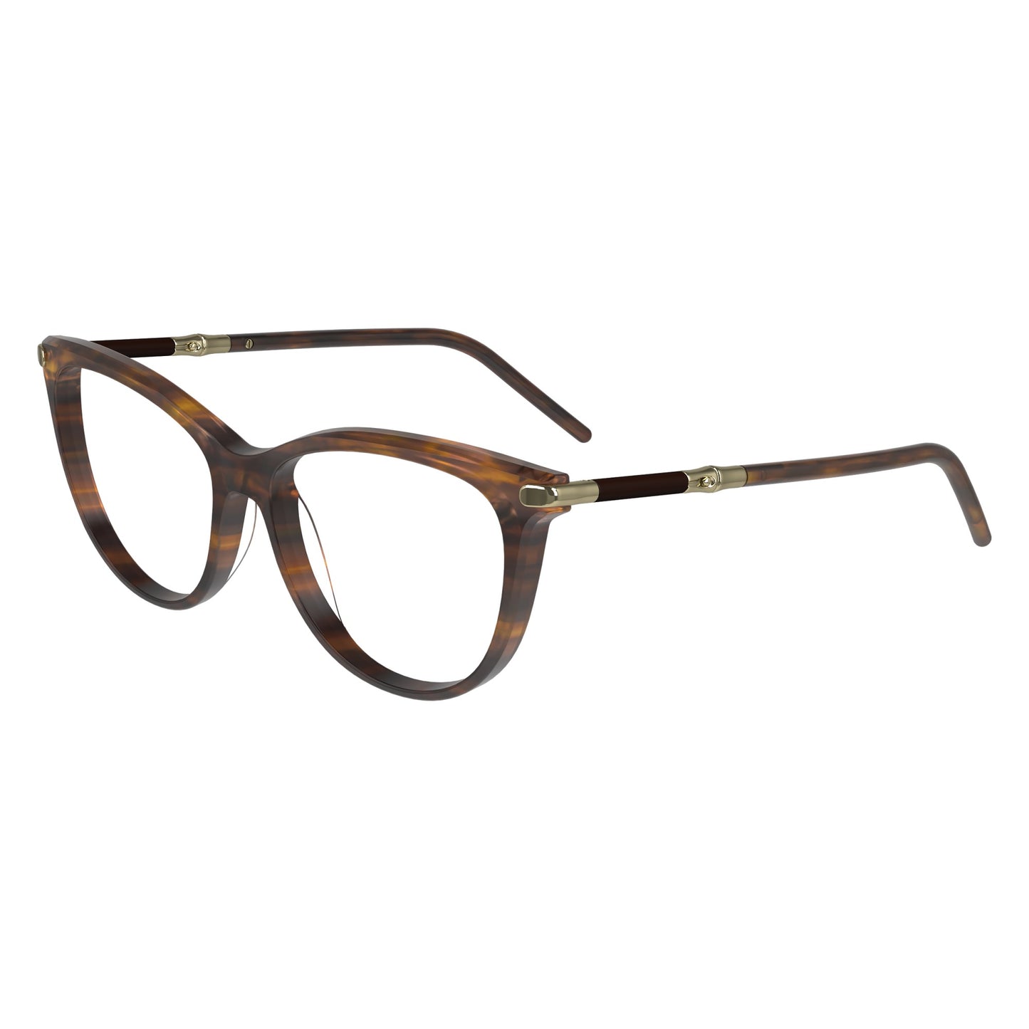 Longchamp LO2727