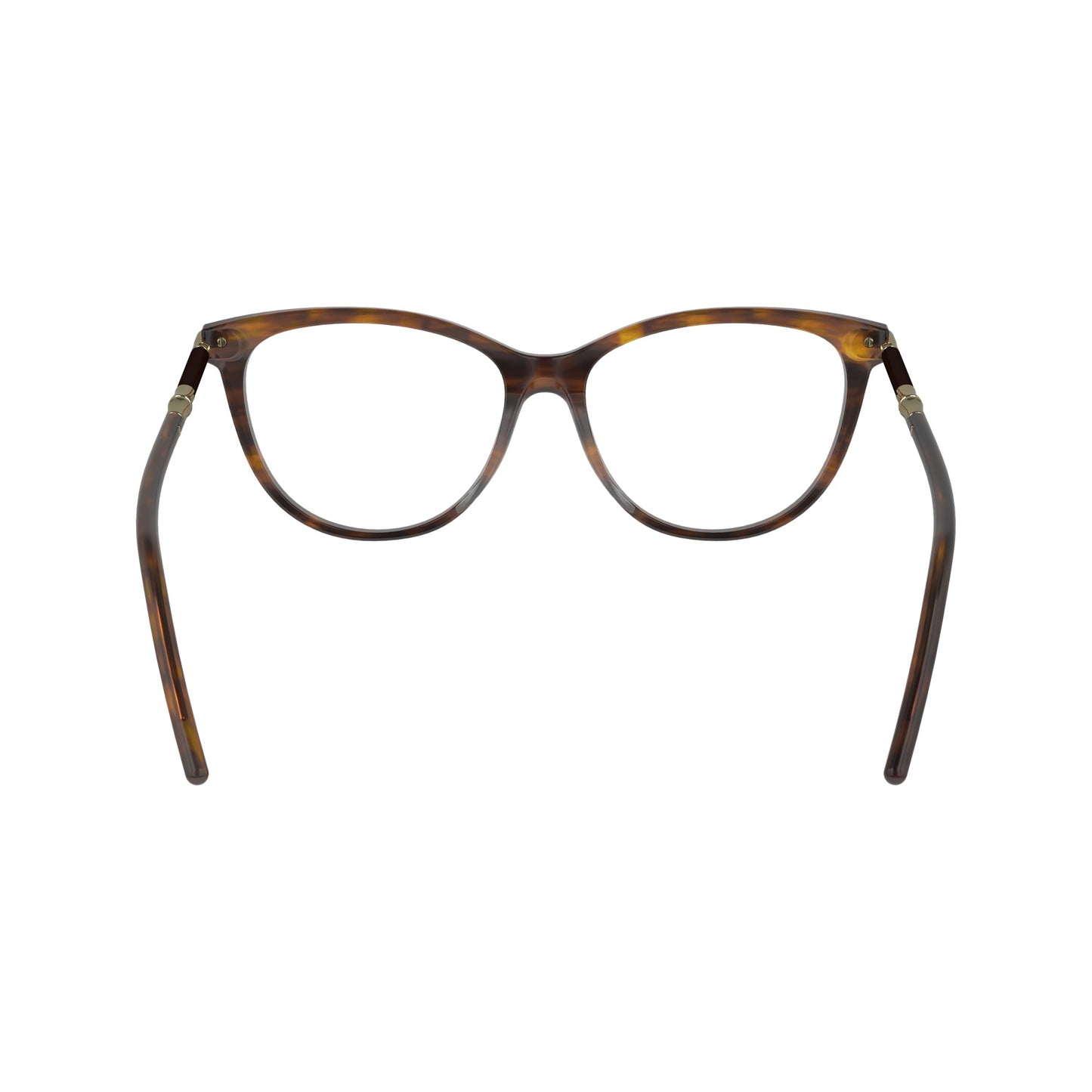 Longchamp LO2727