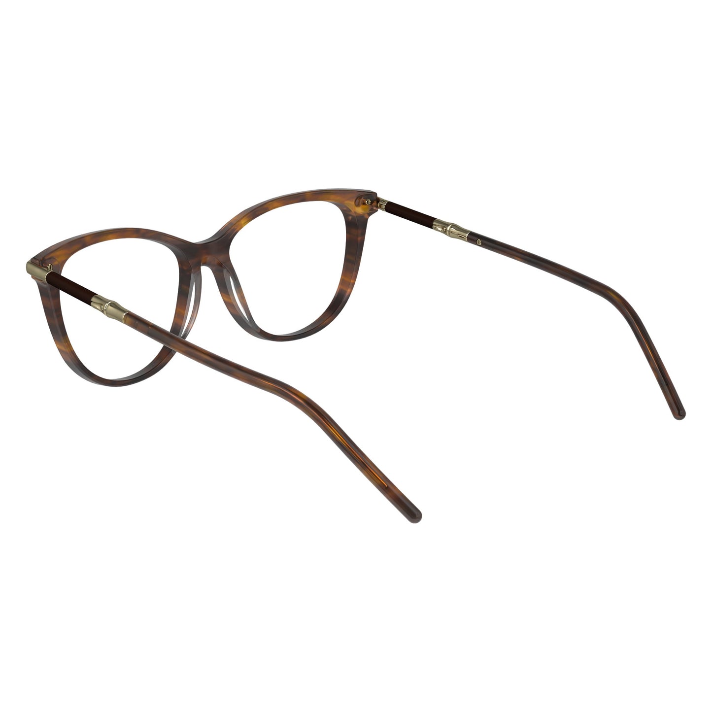 Longchamp LO2727
