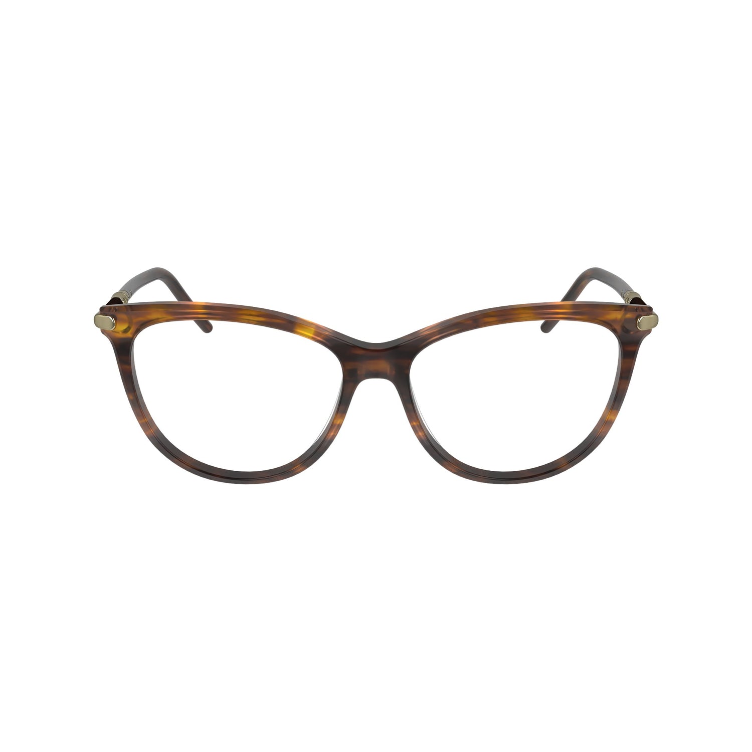 Longchamp LO2727