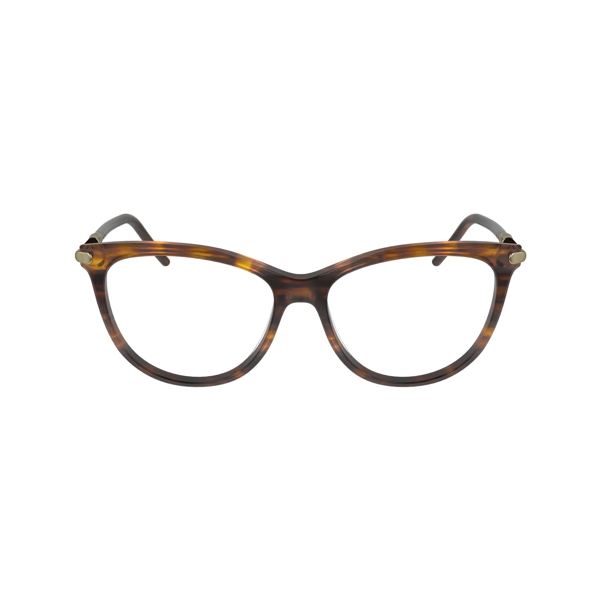 Longchamp LO2727