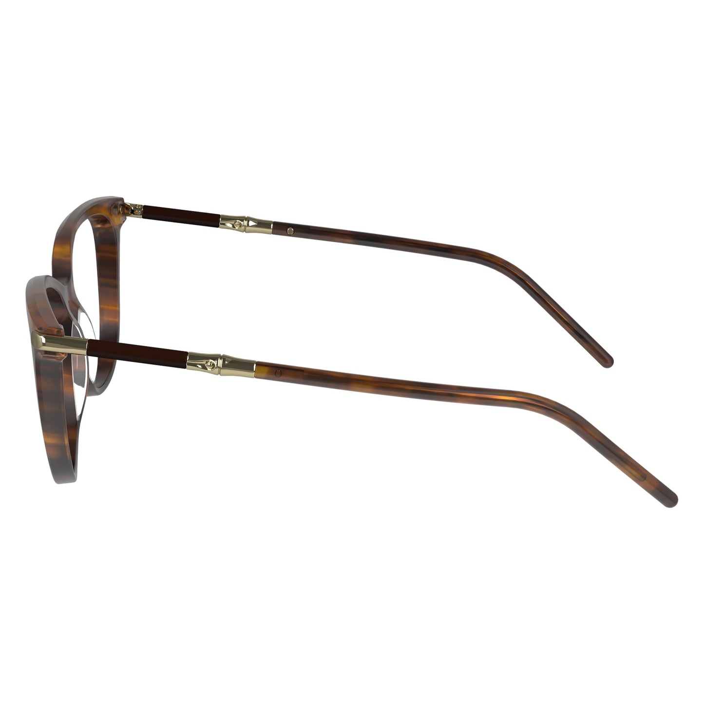 Longchamp LO2727