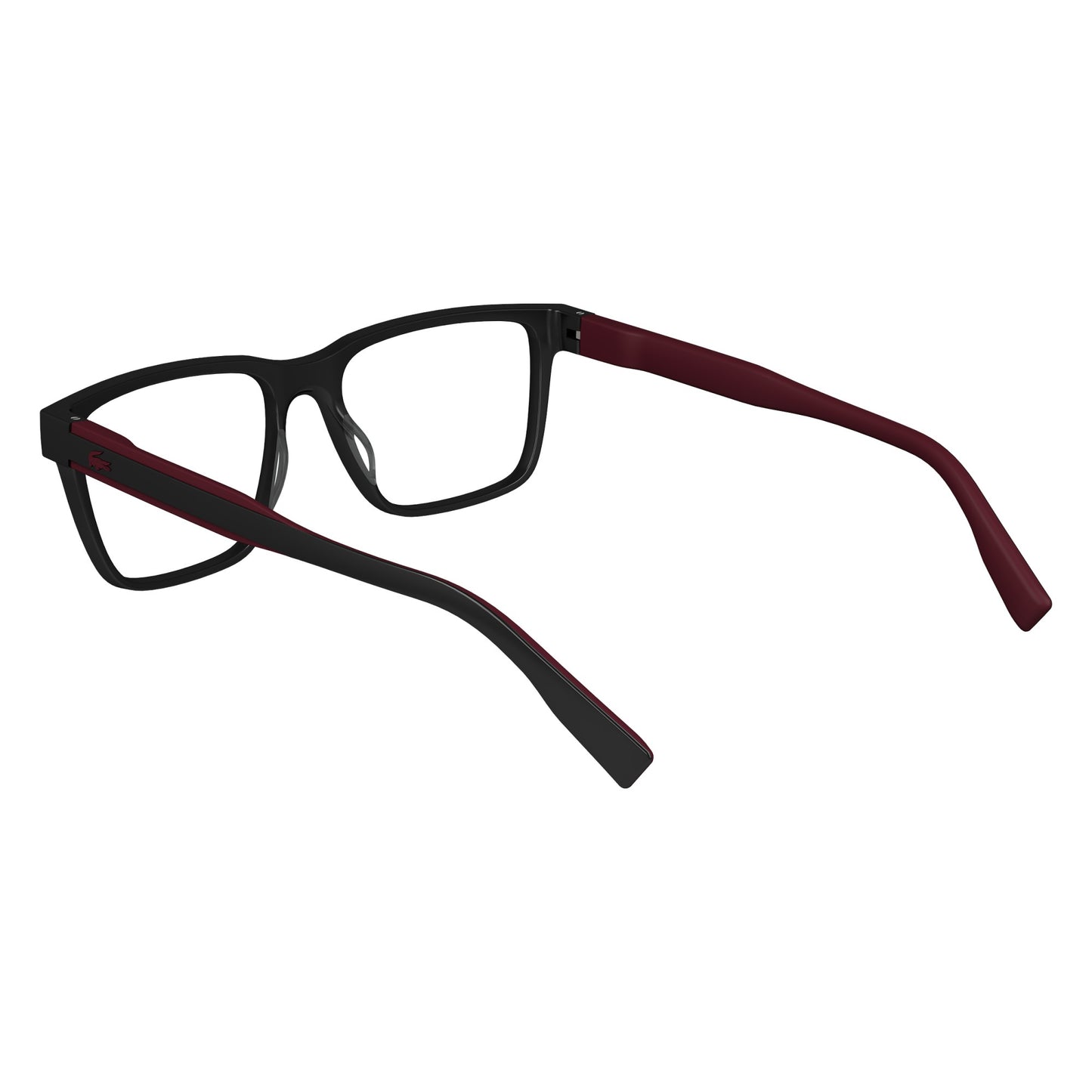 Lacoste L6010MAG-SET